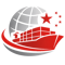 Настройка lidam.cms Чебоксары